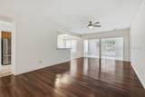 27 Candlelight Lane - Photo 8