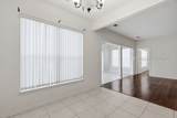 27 Candlelight Lane - Photo 9