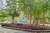 897 Fording Island Road - Photo 1