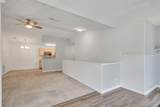 897 Fording Island Road - Photo 10