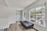 897 Fording Island Road - Photo 11