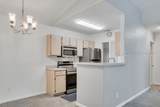 897 Fording Island Road - Photo 13