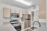 897 Fording Island Road - Photo 14