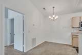 897 Fording Island Road - Photo 15