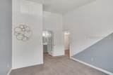 897 Fording Island Road - Photo 17