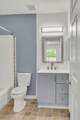 897 Fording Island Road - Photo 18