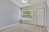 897 Fording Island Road - Photo 19