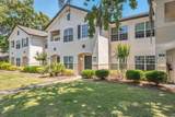 897 Fording Island Road - Photo 2