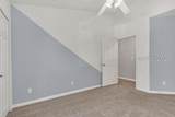 897 Fording Island Road - Photo 20