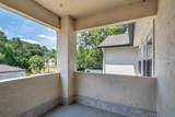 897 Fording Island Road - Photo 22