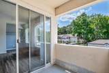 897 Fording Island Road - Photo 23