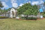 897 Fording Island Road - Photo 24