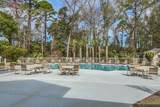 897 Fording Island Road - Photo 25