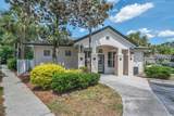 897 Fording Island Road - Photo 26