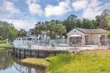 897 Fording Island Road - Photo 27