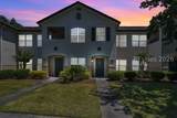 897 Fording Island Road - Photo 28