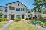 897 Fording Island Road - Photo 4