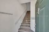 897 Fording Island Road - Photo 5