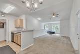897 Fording Island Road - Photo 6