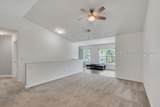 897 Fording Island Road - Photo 7