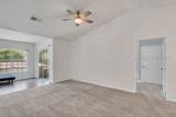 897 Fording Island Road - Photo 8
