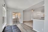 897 Fording Island Road - Photo 9