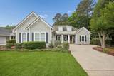 69 Glencairn Avenue - Photo 1