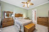 69 Glencairn Avenue - Photo 10