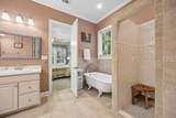 69 Glencairn Avenue - Photo 11