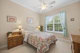 69 Glencairn Avenue - Photo 14