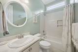 69 Glencairn Avenue - Photo 15