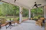 69 Glencairn Avenue - Photo 16