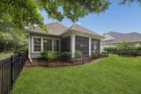 69 Glencairn Avenue - Photo 17
