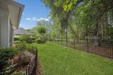 69 Glencairn Avenue - Photo 18
