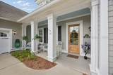 69 Glencairn Avenue - Photo 2