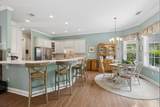 69 Glencairn Avenue - Photo 5
