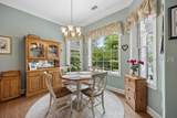 69 Glencairn Avenue - Photo 6