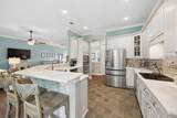 69 Glencairn Avenue - Photo 7