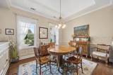 69 Glencairn Avenue - Photo 8