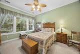 69 Glencairn Avenue - Photo 9