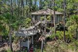 2043 Deer Island Road - Photo 1