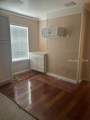 520 Greenfield Court - Photo 10