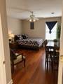 520 Greenfield Court - Photo 11