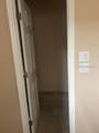 520 Greenfield Court - Photo 12