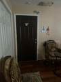 520 Greenfield Court - Photo 13
