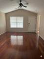 520 Greenfield Court - Photo 3