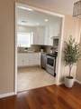 520 Greenfield Court - Photo 4