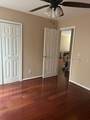520 Greenfield Court - Photo 5