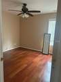 520 Greenfield Court - Photo 6