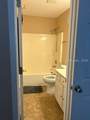 520 Greenfield Court - Photo 7
